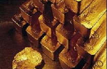Giá vàng cuối năm ở mức bao nhiêu? 