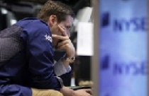 Giai đoạn điều chỉnh trên TTCK Mỹ chưa chấm dứt? 