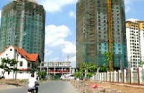 Giám sát cho vay bất động sản thế nào? 