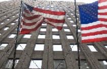 Goldman Sachs công bố lợi nhuận quý 2/2010 giảm 82% 