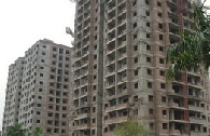 Hà Nội: 596 tỷ đồng xây dựng nhà ở tái định cư Khu di dân Đền Lừ III 