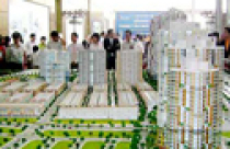 Hà Nội được quyền chủ động triển khai 244 dự án 