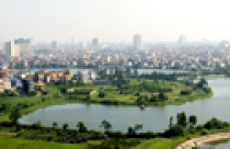 Hà Nội hoàn thiện khung giá đất mới trước ngày 20/11