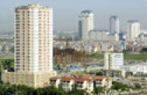 Hà Nội kiến nghị cho dân nợ lệ phí trước bạ nhà đất 