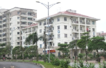 Hà Nội siết chặt việc xét duyệt mua nhà ở xã hội 