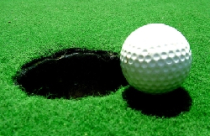 Hà Nội: Thanh tra việc cấp phép, đầu tư sân golf