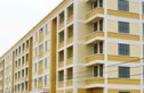 Hà Nội: Xét duyệt 3 nhóm được thuê, mua nhà ở xã hội 