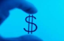 Hãy học cách nghĩ như một tỷ phú 