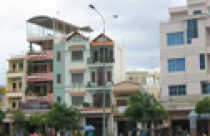 Hệ lụy từ những văn bản “phạm quy” 