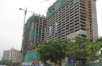 Hết thời “bán nhà trên giấy”? 