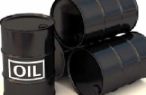 Hôm nay, Thượng viện Mỹ nhiều khả năng sẽ chấp thuận hỗ trợ thị trường việc làm 