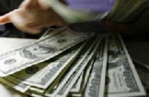 Hơn 3,6 tỷ USD kiều hối đã chuyển về nước