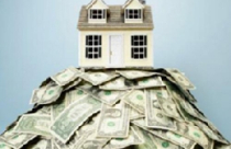 Hy vọng điều gì ở dòng vốn ngoại trong thị trường BĐS? 