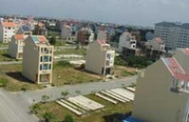 Hy vọng gì khi mở rộng đối tượng Việt kiều được mua nhà?