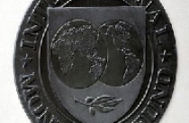 IMF: Khủng hoảng tài khóa châu Âu sẽ dẫn đến tình trạng thất nghiệp kéo dài 