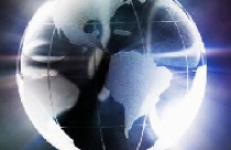 IMF rút ra 3 bài học từ khủng hoảng tài chính 