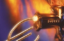 Kế hoạch 1 nghìn tỷ USD sẽ thay đổi cả châu Âu 