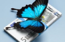 Kết quả kiểm tra ngành ngân hàng châu Âu nhiều khả năng phát đi tín hiệu tốt 