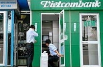 Kết nối ATM và những thách thức 