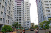 Không cho phép huy động vốn bằng cam kết trả quyền mua căn hộ