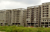 Không cho phép xây dựng căn hộ siêu nhỏ 