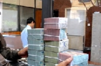 Không gia hạn việc tăng vốn ngân hàng