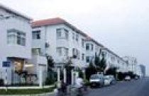 Không lo Việt kiều đầu cơ nhà ở 