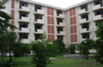 Không thu thuế GTGT đối với nhà cho sinh viên thuê 