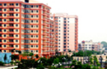 Kiến nghị không cho xây căn hộ 20-30m2 