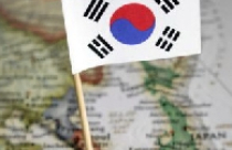 Kinh tế Hàn Quốc quý 2/2010 tăng trưởng vượt mọi kỳ vọng