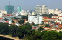 Lệ phí trước bạ nhà sẽ tăng 