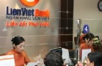 Lien Viet Bank: Phát hành kỳ phiếu ghi danh ngắn hạn bằng USD