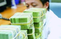 Lộ trình 3.000 tỷ đồng: Người trong cuộc nói gì? 