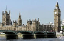 London tiếp tục là điểm đến hấp dẫn nhà đầu tư châu Á 