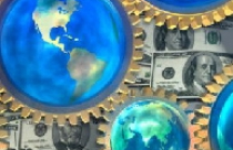 Luật mới sẽ thay đổi ngành tài chính Mỹ như thế nào? 