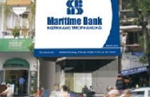 Maritime Bank tài trợ 25 triệu USD vốn cho dự án Khu kỹ nghệ Singapore Ascendas-Protrade Tech Park 