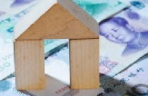 Mô hình ngân hàng “đặc sắc Trung Quốc” 