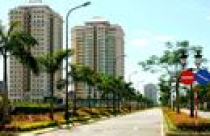 Mở rộng quyền sở hữu nhà cho người Việt ở nước ngoài 