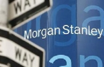 Morgan Stanley và Wells Fargo công bố lợi nhuận quý 2/2010 cao vượt dự báo 
