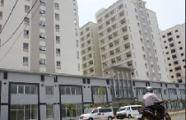 Mua nhà bằng hợp đồng ủy quyền: Nắm dao đằng lưỡi