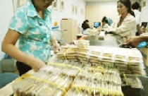 Mức giá kỷ lục mới của vàng nói lên điều gì? 