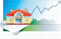 Mỹ gia hạn chính sách hỗ trợ mua nhà 