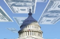 Nền tài chính Mỹ sẽ thay đổi thế nào? 