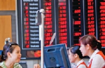 Ngân hàng đối mặt với ba áp lực lớn