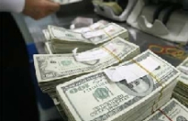 Ngân hàng Nhà nước chỉ đạo 5 biện pháp kiểm soát cho vay ngoại tệ 