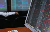 Ngân hàng niêm yết: Đủ vốn rồi mới xét? 