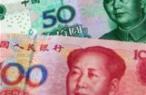 Ngân hàng Trung Quốc gặp khó trong thu hồi nợ?