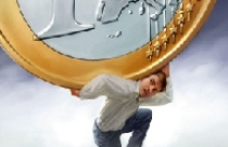 Ngân hàng Trung ương hàng đầu thế giới chấp thuận tiêu chuẩn mới cho các ngân hàng 