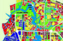 Ngày 15-5: Hạn chót nộp hồ sơ quy hoạch 