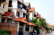 Nghị định về hợp đồng trong hoạt động xây dựng 